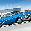 Top 10 Classic Cars Every Collector Should Know About